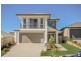 28 New York Way, Spring Mountain QLD 4124
