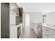 28 New York Way, Spring Mountain QLD 4124