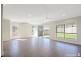 28 New York Way, Spring Mountain QLD 4124