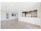 28 New York Way, Spring Mountain QLD 4124