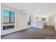 28 New York Way, Spring Mountain QLD 4124