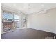 28 New York Way, Spring Mountain QLD 4124