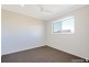 28 New York Way, Spring Mountain QLD 4124