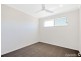 28 New York Way, Spring Mountain QLD 4124