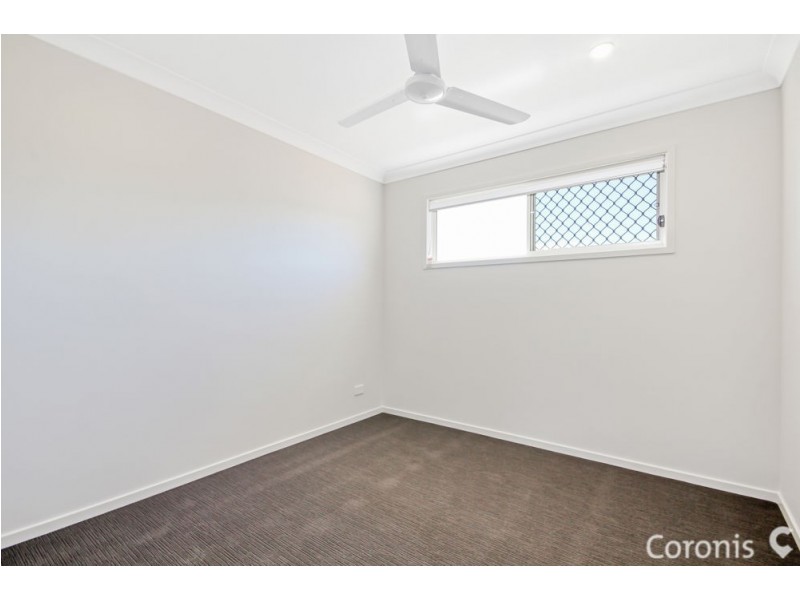 28 New York Way, Spring Mountain QLD 4124