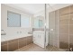 28 New York Way, Spring Mountain QLD 4124