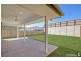 28 New York Way, Spring Mountain QLD 4124