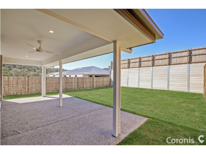 28 New York Way, Spring Mountain QLD 4124