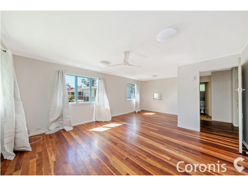 72 Bertha Street, Goodna QLD 4300