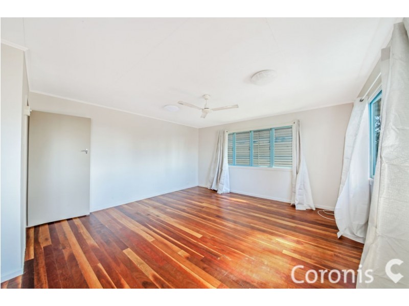 72 Bertha Street, Goodna QLD 4300