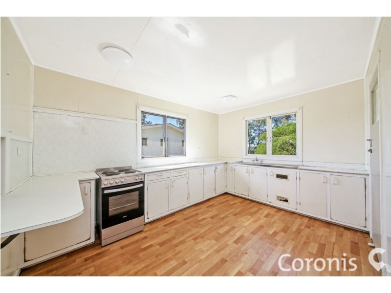 72 Bertha Street, Goodna QLD 4300