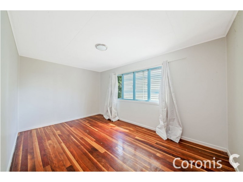 72 Bertha Street, Goodna QLD 4300