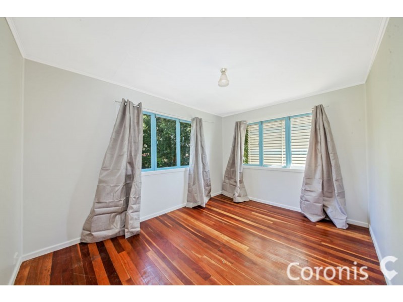 72 Bertha Street, Goodna QLD 4300