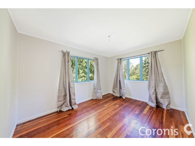 72 Bertha Street, Goodna QLD 4300