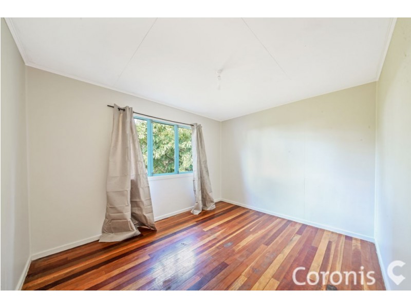 72 Bertha Street, Goodna QLD 4300