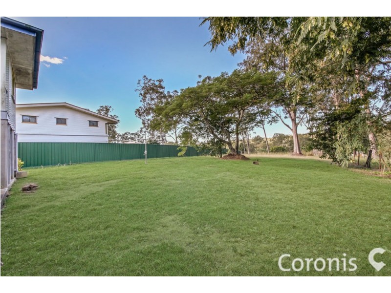 72 Bertha Street, Goodna QLD 4300