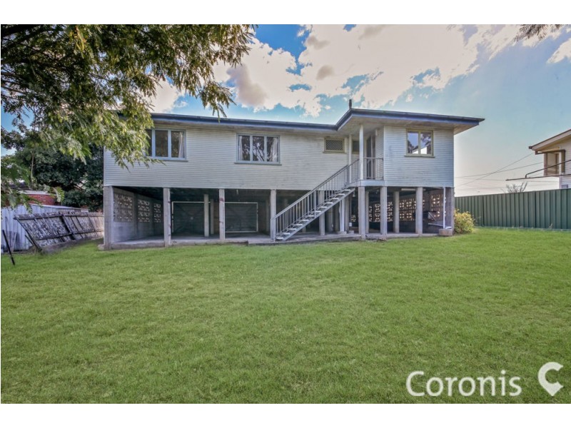 72 Bertha Street, Goodna QLD 4300