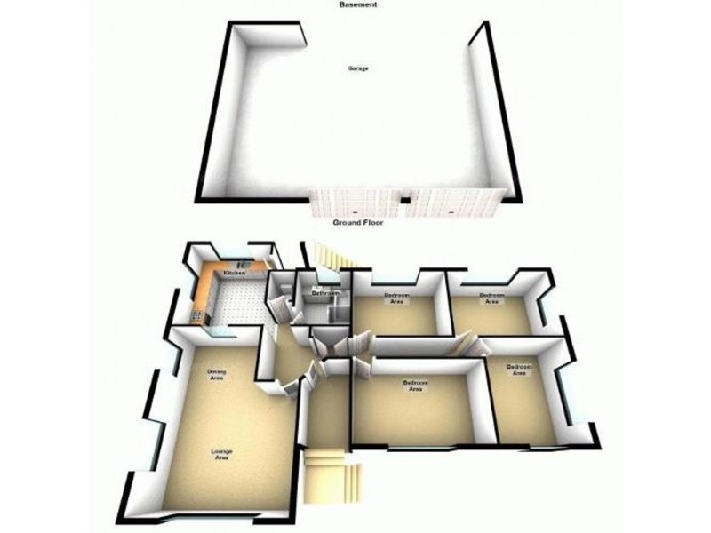 72 Bertha Street, Goodna QLD 4300