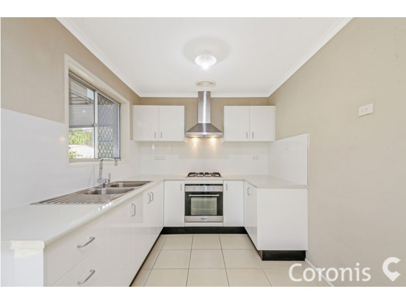 61 Darra Avenue, Darra QLD 4076