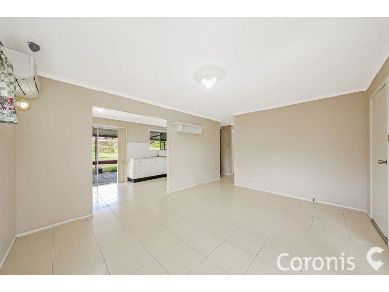 61 Darra Avenue, Darra QLD 4076