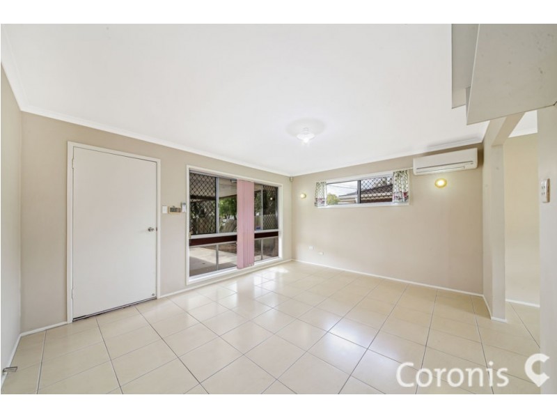 61 Darra Avenue, Darra QLD 4076