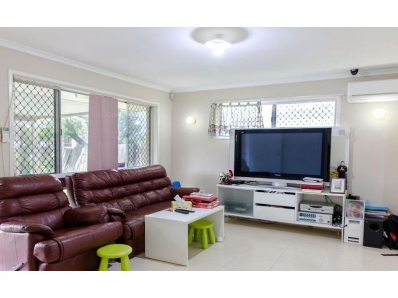 61 Darra Avenue, Darra QLD 4076