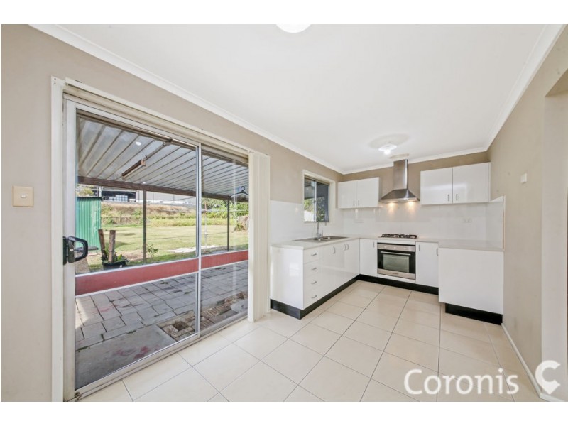 61 Darra Avenue, Darra QLD 4076