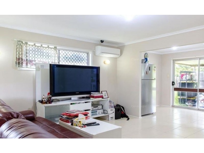 61 Darra Avenue, Darra QLD 4076