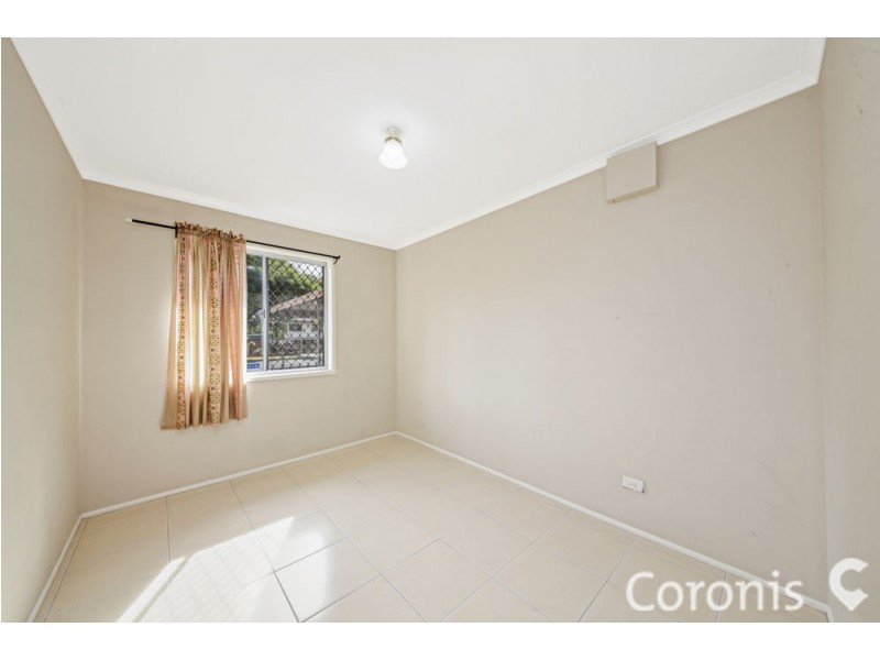 61 Darra Avenue, Darra QLD 4076