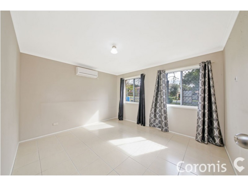 61 Darra Avenue, Darra QLD 4076