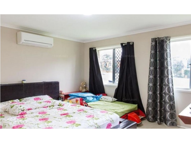 61 Darra Avenue, Darra QLD 4076