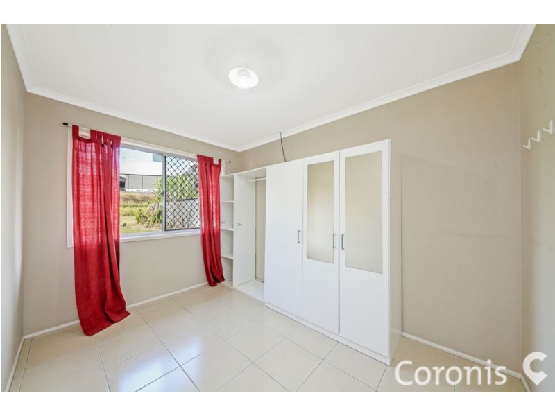 61 Darra Avenue, Darra QLD 4076