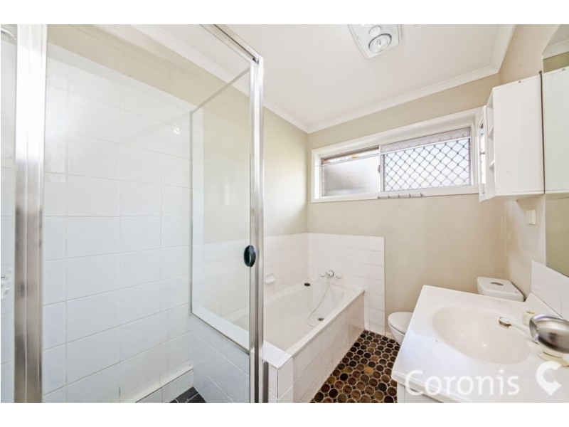 61 Darra Avenue, Darra QLD 4076