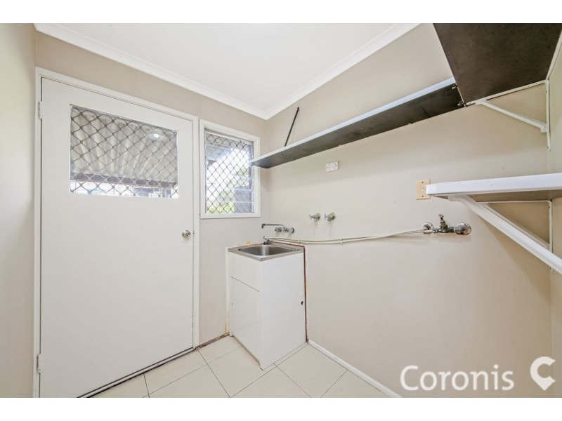 61 Darra Avenue, Darra QLD 4076