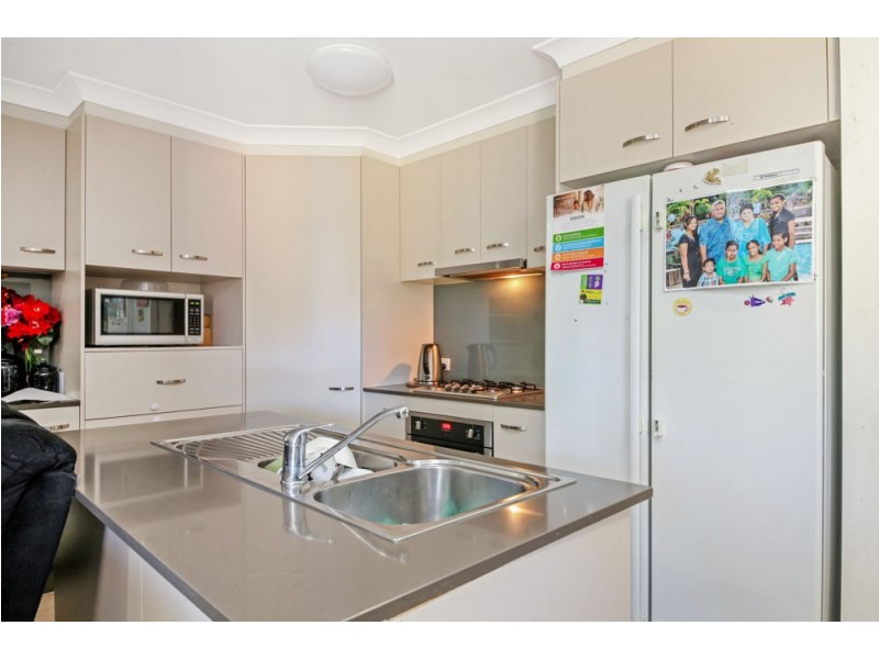 20 Hall Court, Bellbird Park QLD 4300