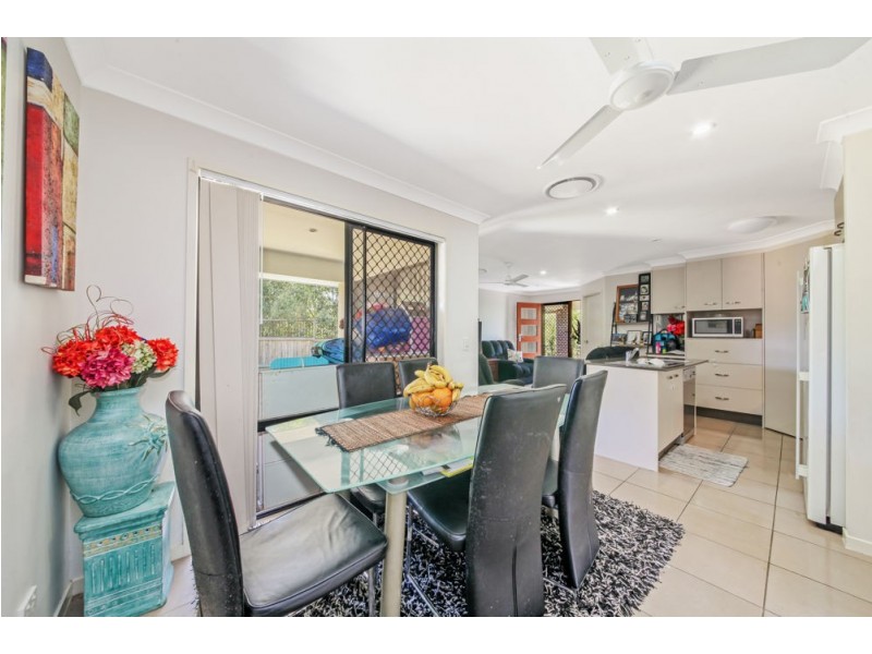 20 Hall Court, Bellbird Park QLD 4300