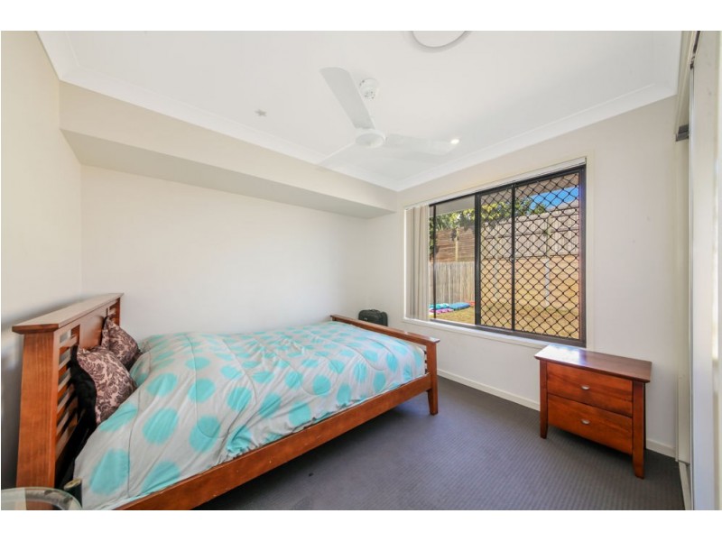 20 Hall Court, Bellbird Park QLD 4300