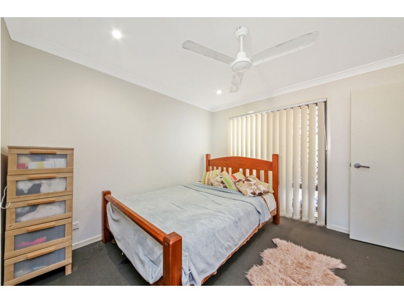 20 Hall Court, Bellbird Park QLD 4300