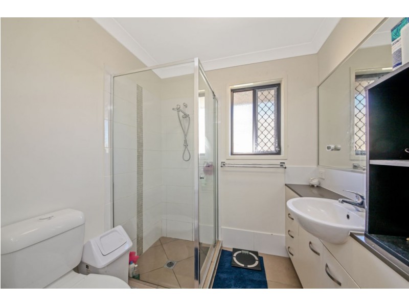 20 Hall Court, Bellbird Park QLD 4300