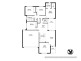 20 Hall Court, Bellbird Park QLD 4300 Floorplan