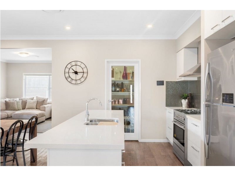14 Abbot Circuit, Bellbird Park QLD 4300
