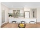 14 Abbot Circuit, Bellbird Park QLD 4300