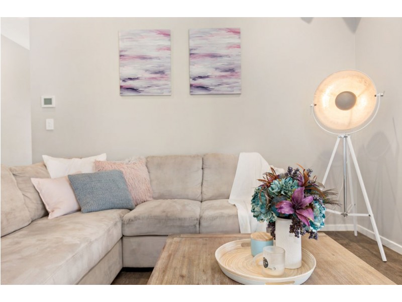 14 Abbot Circuit, Bellbird Park QLD 4300