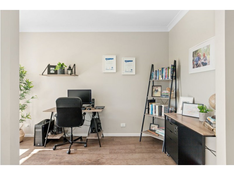 14 Abbot Circuit, Bellbird Park QLD 4300