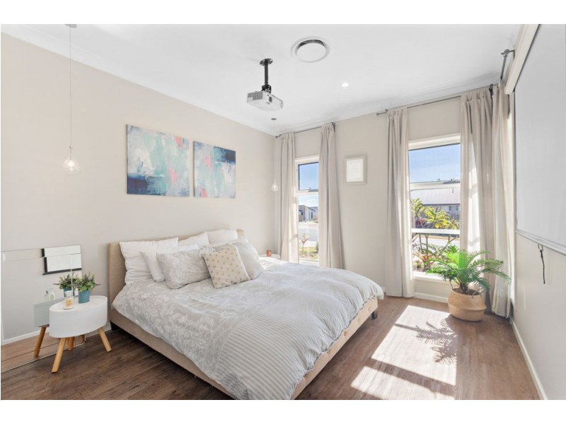 14 Abbot Circuit, Bellbird Park QLD 4300