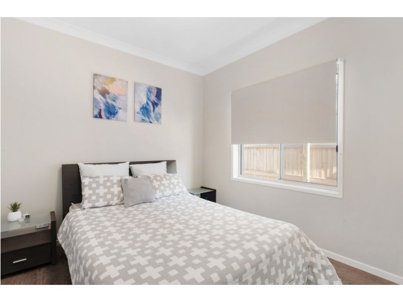 14 Abbot Circuit, Bellbird Park QLD 4300