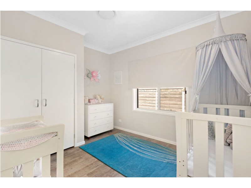 14 Abbot Circuit, Bellbird Park QLD 4300