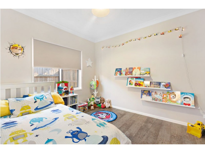 14 Abbot Circuit, Bellbird Park QLD 4300