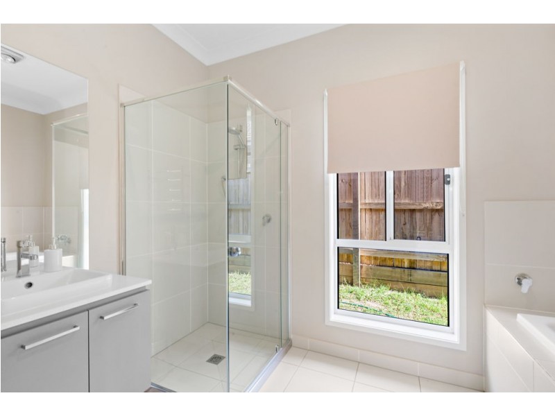 14 Abbot Circuit, Bellbird Park QLD 4300
