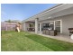 14 Abbot Circuit, Bellbird Park QLD 4300